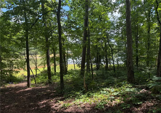 Photo 4 of Sale Pending at 1038 W Trailwinds Loop, Westminster, SC 29693 | MLS# 20303951 | Listing updated on 2026-09-12
