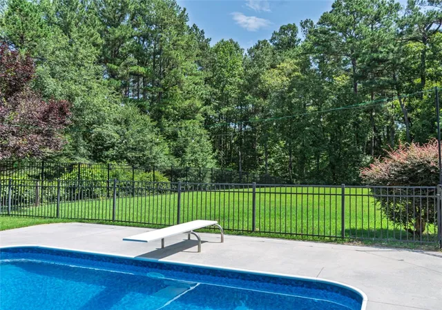 Photo 3 of Single family home for sale at 221 Heaven View Dr, Walhalla, SC 29691 | MLS# 20303918 | Listing updated on 2026-08-31