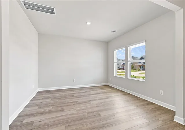 Photo 3 of Single family home for sale at 123 Gibbon Way, Gray Court, SC 29645 | MLS# 20303724 | Listing updated on 2026-09-13