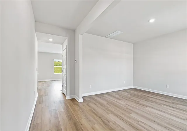 Photo 4 of Single family home for sale at 123 Gibbon Way, Gray Court, SC 29645 | MLS# 20303724 | Listing updated on 2026-09-13