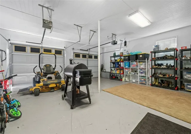 Photo 3 of Single family home for sale at 227 Shady Oaks Dr, Six Mile, SC 29682 | MLS# 20303818 | Listing updated on 2026-09-05