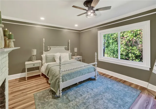 Photo 2 of Single family home for sale at 13016 Highway 20, Belton, SC 29627 | MLS# 20304040 | Listing updated on 2026-09-13