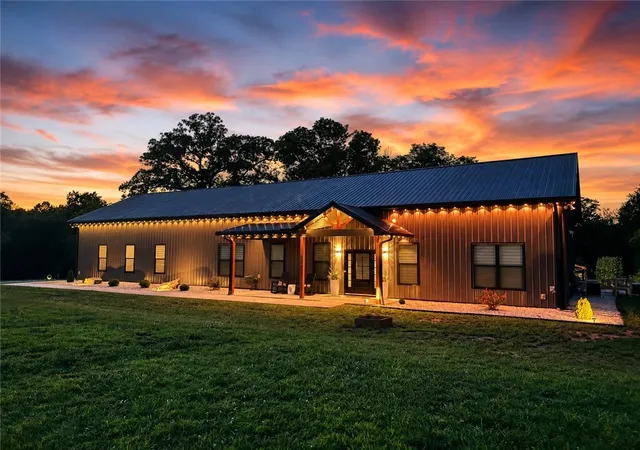 Photo 1 of Single family home for sale at 235 Dairy Farm Rd, Westminster, SC 29693 | MLS# 20304050 | Listing updated on 2026-09-08