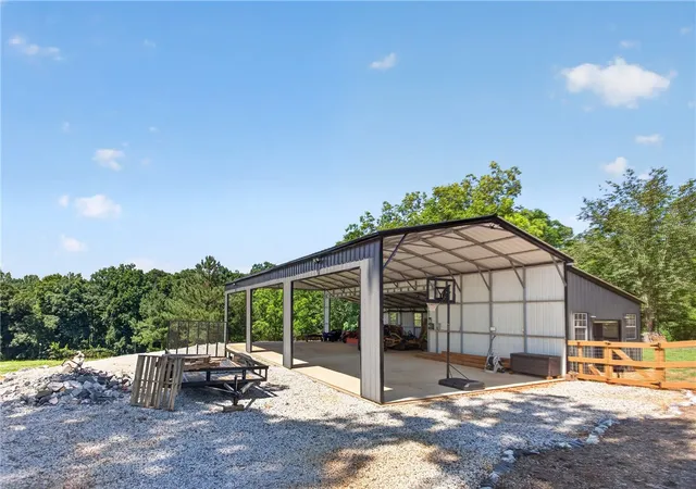 Photo 3 of Single family home for sale at 235 Dairy Farm Rd, Westminster, SC 29693 | MLS# 20304050 | Listing updated on 2026-09-08