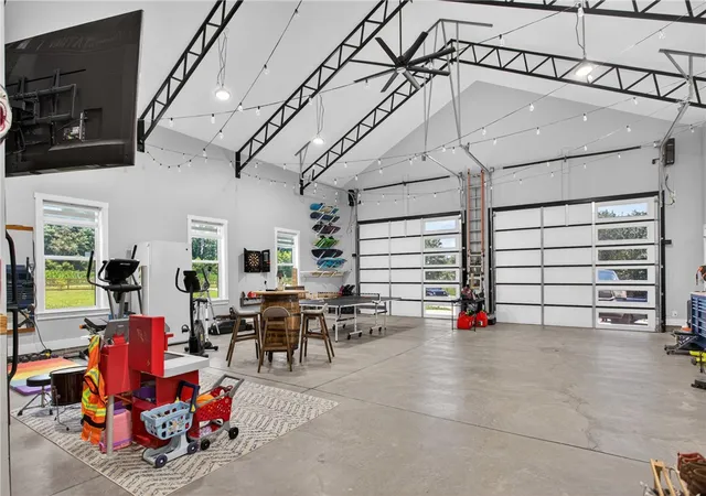 Photo 4 of Single family home for sale at 235 Dairy Farm Rd, Westminster, SC 29693 | MLS# 20304050 | Listing updated on 2026-09-08