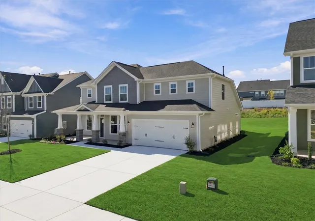 Photo 2 of Single family home for sale at 510 Grasshopper Ct, Anderson, SC 29621 | MLS# 20304113 | Listing updated on 2026-10-13