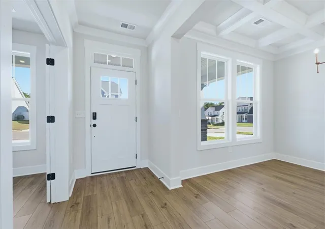Photo 3 of Single family home for sale at 510 Grasshopper Ct, Anderson, SC 29621 | MLS# 20304113 | Listing updated on 2026-10-13