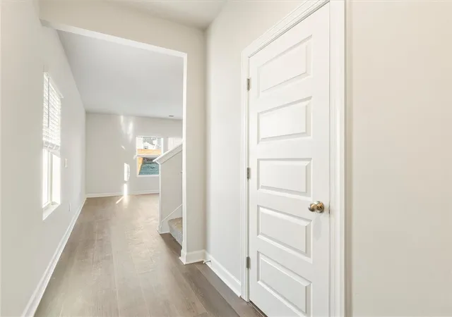 Photo 3 of Sale Pending at 131 Gardner Ave, Gray Court, SC 29645 | MLS# 20303719 | Listing updated on 2026-09-01