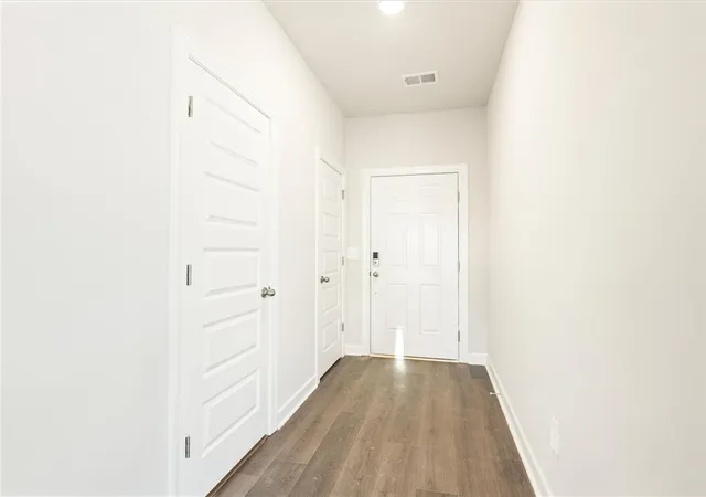 Photo 3 of Sale Pending at 131 Gardner Ave, Gray Court, SC 29645 | MLS# 20303719 | Listing updated on 2026-09-01