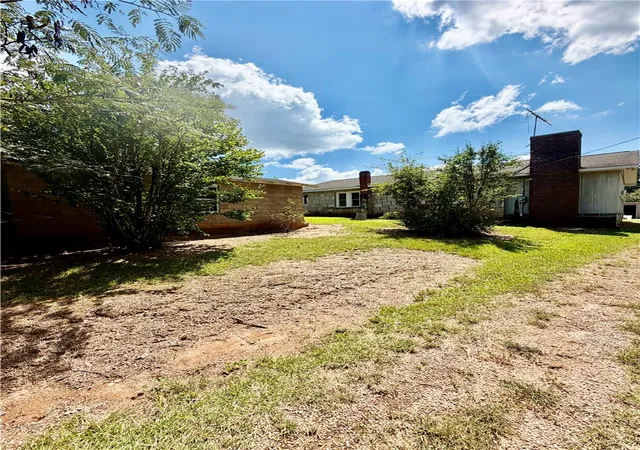 Photo 3 of Manufactured home for sale at 1549 Greenfield Rd, Westminster, SC 29693 | MLS# 20304255 | Listing updated on 2026-10-01