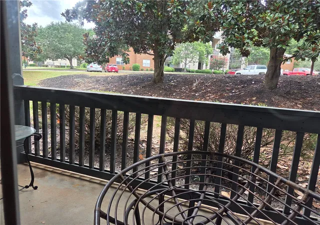 Condo for sale at 160 Wexford Dr #Unit 101, Anderson, SC 29621 | MLS# 20304275