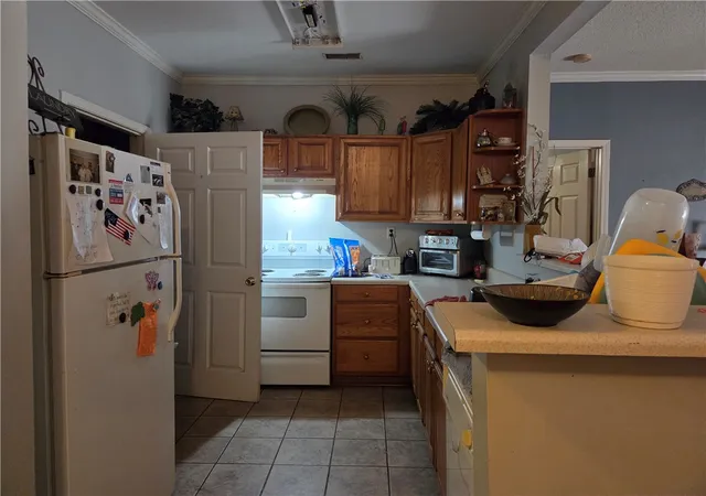 Photo 1 of Condo for sale at 160 Wexford Dr #Unit 101, Anderson, SC 29621 | MLS# 20304275 | Listing updated on 2026-09-11