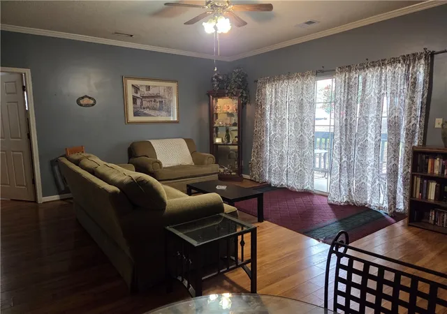 Photo 3 of Condo for sale at 160 Wexford Dr #Unit 101, Anderson, SC 29621 | MLS# 20304275 | Listing updated on 2026-09-11