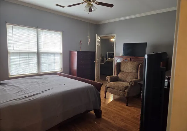 Photo 4 of Condo for sale at 160 Wexford Dr #Unit 101, Anderson, SC 29621 | MLS# 20304275 | Listing updated on 2026-09-11