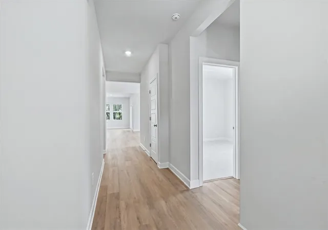 Photo 4 of Single family home for sale at 1025 Southwell Dr, Anderson, SC 29624 | MLS# 20303988 | Listing updated on 2026-09-11