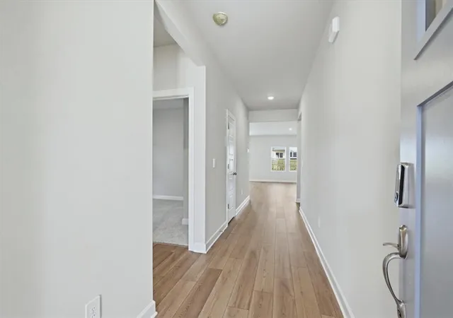 Photo 4 of Single family home for sale at 1022 Southwell Dr, Anderson, SC 29624 | MLS# 20303983 | Listing updated on 2026-09-11