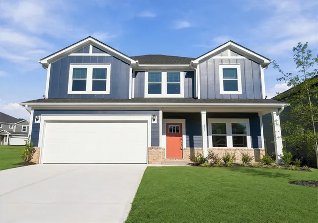 Photo 1 of Sale Pending at 411 Ragland Ave, Greer, SC 29651 | MLS# 20303977 | Listing updated on 2026-10-19