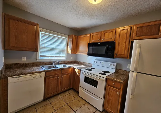 Photo 3 of Townhouse for sale at 1108 Tiger Blvd #159, Clemson, SC 29631 | MLS# 20304271 | Listing updated on 2026-10-19