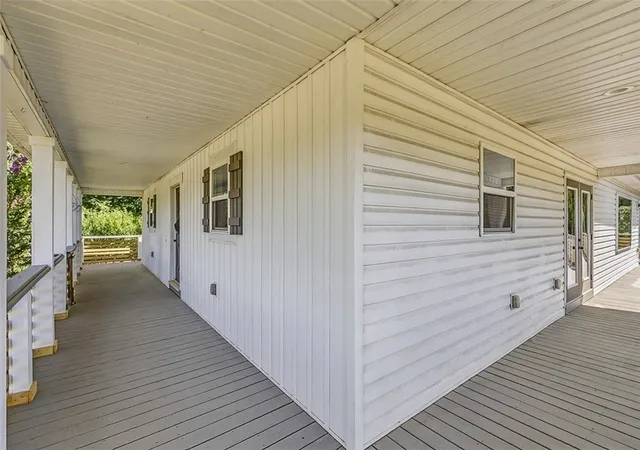 Photo 43 of Single family home for sale at 455 Aiken Chapel Rd, Taylors, SC 29687 | MLS# 20304374 | Listing updated on 2026-09-06