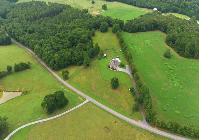 Photo 3 of Single family home for sale at 240 Warren Watt Rd, Iva, SC 29655 | MLS# 20304444 | Listing updated on 2026-10-02