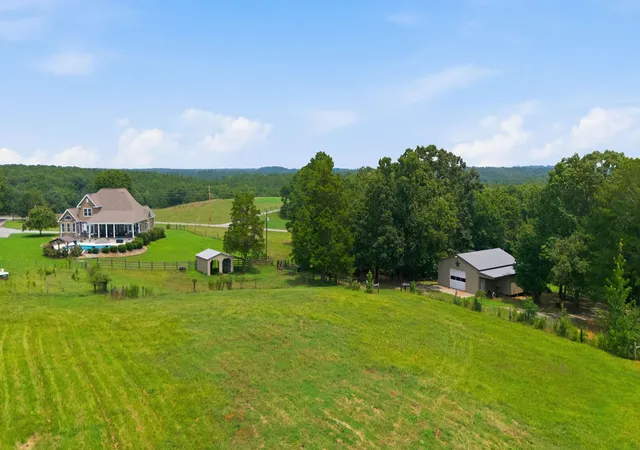 Photo 49 of Single family home for sale at 240 Warren Watt Rd, Iva, SC 29655 | MLS# 20304444 | Listing updated on 2026-10-02