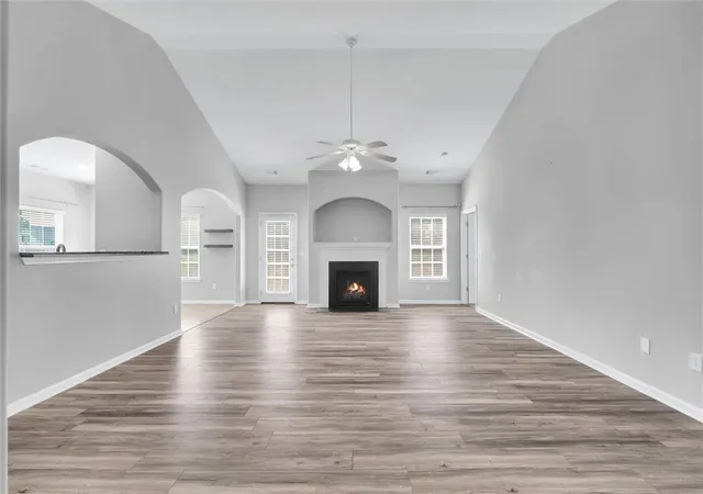Photo 3 of Single family home for sale at 109 Herd Park Ct, Anderson, SC 29621 | MLS# 20304382 | Listing updated on 2026-10-14