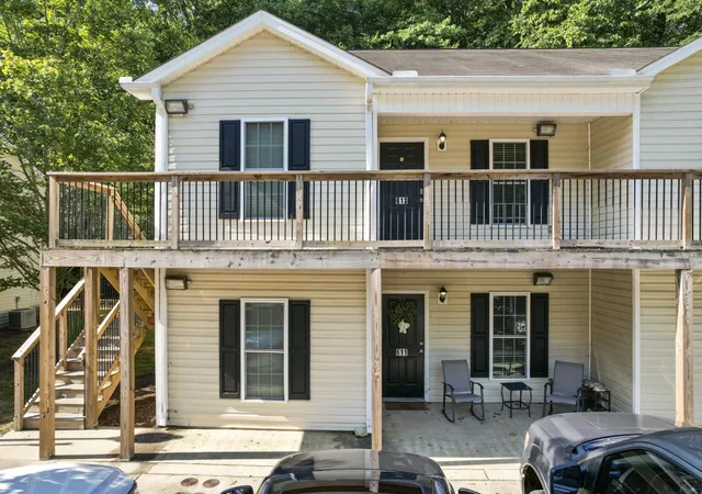 Photo 30 of Condo for sale at 99 Wyatt Ave #611, Clemson, SC 29631 | MLS# 20304434 | Listing updated on 2026-09-04