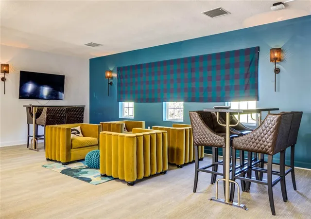Photo 21 of Condo for sale at 186 University Village Dr #D, Central, SC 29630 | MLS# 20304274 | Listing updated on 2026-09-12