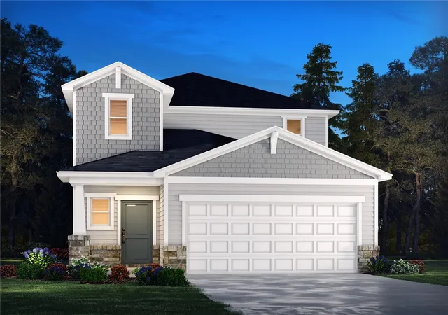 Photo 1 of Sale Pending at 1020 Penfold Pointe, Wellford, SC 29385 | MLS# 20304626 | Listing updated on 2026-09-02