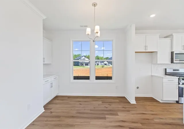 Photo 3 of Single family home for sale at 211 Bellflower Ln, Anderson, SC 29625 | MLS# 20304777 | Listing updated on 2026-10-09