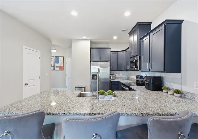 Photo 3 of Single family home for sale at 218 Rosewood Cir, Duncan, SC 29334 | MLS# 20304839 | Listing updated on 2026-09-09