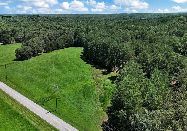 1st image of 340 Oneal Fry Rd, Townville, SC 29689 | MLS# 20304867