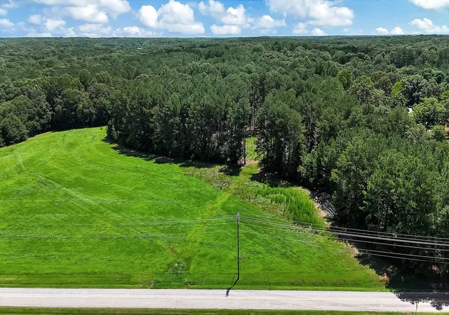 3rd image of 340 Oneal Fry Rd, Townville, SC 29689 | MLS# 20304867