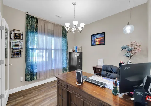Photo 3 of Single family home for sale at 203 Legacy Ln, Pickens, SC 29671 | MLS# 20304723 | Listing updated on 2026-10-20