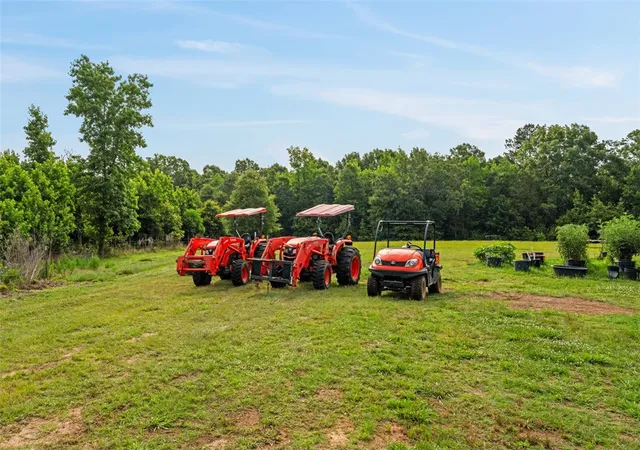 Photo 49 of Single family home for sale at 100 Princeton Hwy, Honea Path, SC 29654 | MLS# 20304740 | Listing updated on 2026-10-06