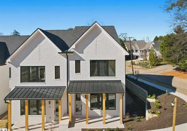 Photo 1 of Sale Pending at 75 Mcneil Ct, Greenville, SC 29609 | MLS# 20305158 | Listing updated on 2026-09-11