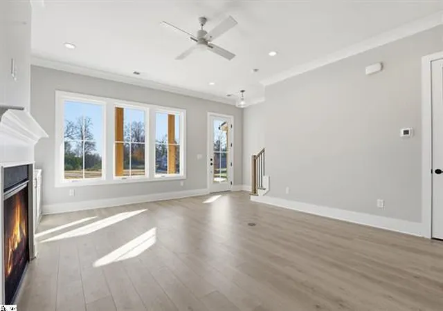Photo 4 of Sale Pending at 75 Mcneil Ct, Greenville, SC 29609 | MLS# 20305158 | Listing updated on 2026-09-11