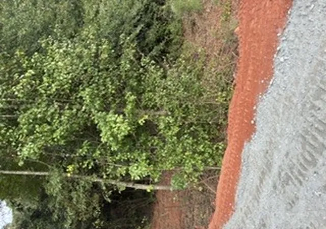 Photo 3 of Land for sale at Lot3 (tbd) Old School House Rd(pt Of 170 Railroad St) St, Liberty, SC 29657 | MLS# 20304783 | Listing updated on 2026-10-14