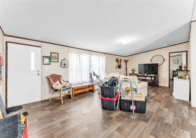 Photo 3 of Manufactured home for sale at 502 Mountain Creek Church Rd, Anderson, SC 29626 | MLS# 20305309 | Listing updated on 2026-09-04