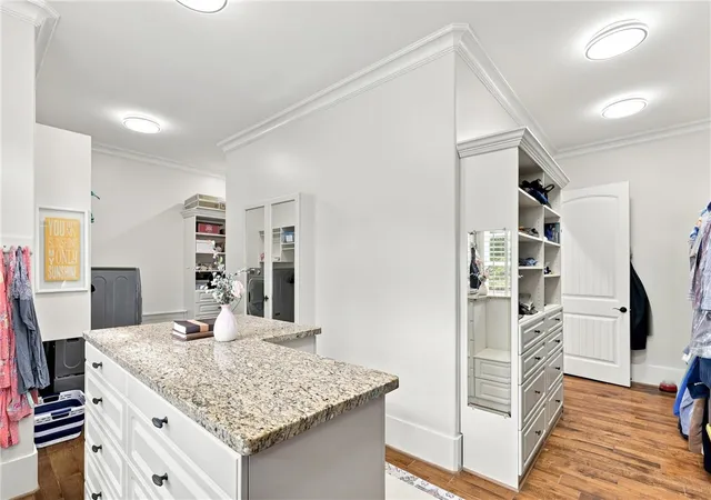 Photo 2 of Single family home for sale at 136 Reserve Dr, Piedmont, SC 29673 | MLS# 20305216 | Listing updated on 2026-10-16