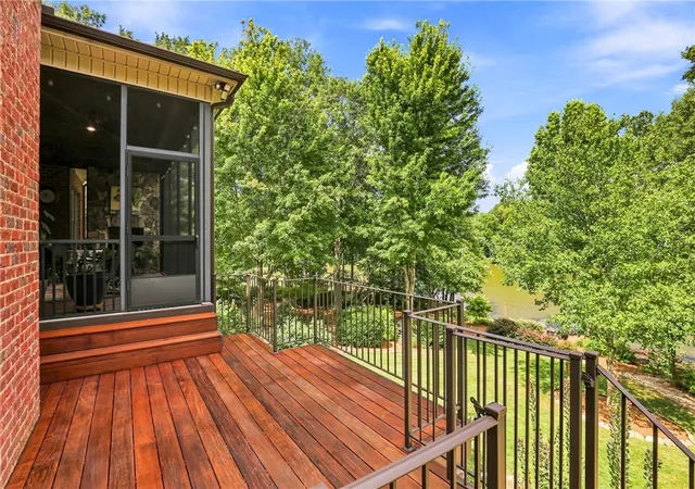 Photo 3 of Single family home for sale at 136 Reserve Dr, Piedmont, SC 29673 | MLS# 20305216 | Listing updated on 2026-10-16