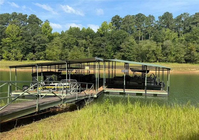 Photo 4 of Sale Pending at 246 Bay Ridge Dr, Townville, SC 29689 | MLS# 20305275 | Listing updated on 2026-09-14