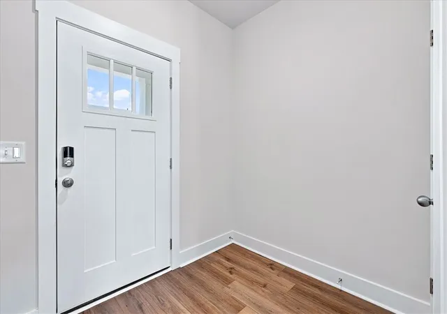 Photo 3 of Sale Pending at 251 Cali Wy, Piedmont, SC 29673 | MLS# 20305377 | Listing updated on 2026-09-20