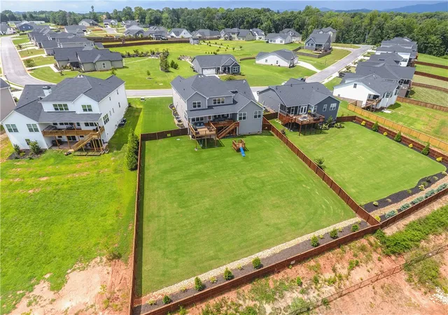 Photo 50 of Single family home for sale at 236 Nicole Marie Ct, Greer, SC 29651 | MLS# 20305250 | Listing updated on 2026-09-10