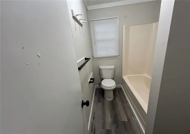 Photo 1 of Multi family home for sale at 409 Lindsay Rd, Clemson, SC 29631 | MLS# 20305536 | Listing updated on 2026-09-01