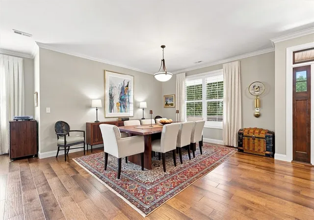 Photo 2 of Single family home for sale at 10 Ryder Cup Dr, Travelers Rest, SC 29690 | MLS# 20305464 | Listing updated on 2026-09-04