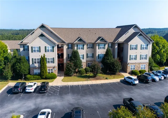 Photo 1 of Condo for sale at 1301 Harts Ridge Dr, Seneca, SC 29678 | MLS# 20305544 | Listing updated on 2026-09-04