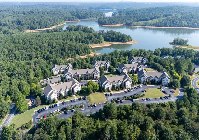 Photo 2 of Condo for sale at 1301 Harts Ridge Dr, Seneca, SC 29678 | MLS# 20305544 | Listing updated on 2026-09-04