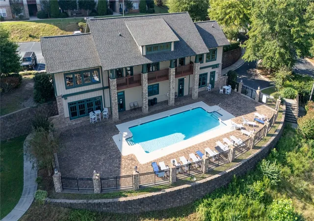 Photo 3 of Condo for sale at 1301 Harts Ridge Dr, Seneca, SC 29678 | MLS# 20305544 | Listing updated on 2026-09-04