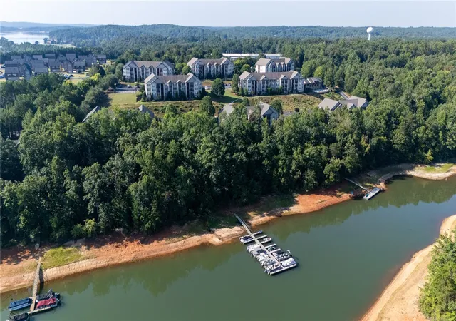 Photo 3 of Condo for sale at 1301 Harts Ridge Dr, Seneca, SC 29678 | MLS# 20305544 | Listing updated on 2026-09-04